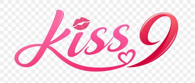 Kiss 9
